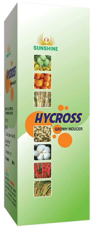 Nutri Gold