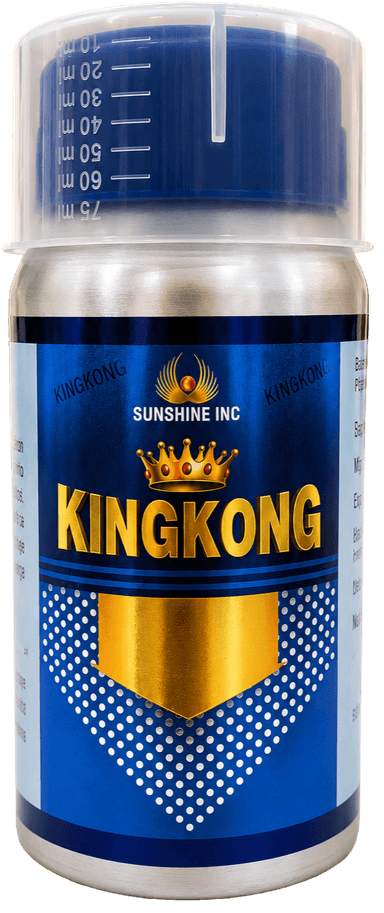 Nutri Gold