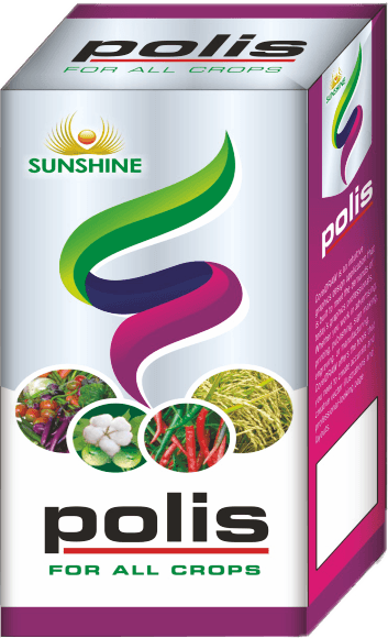 POLIS