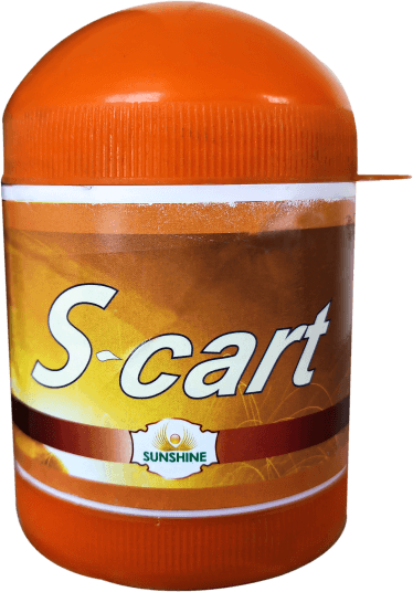 Nutri Gold