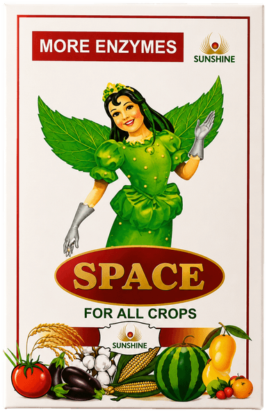 Nutri Gold