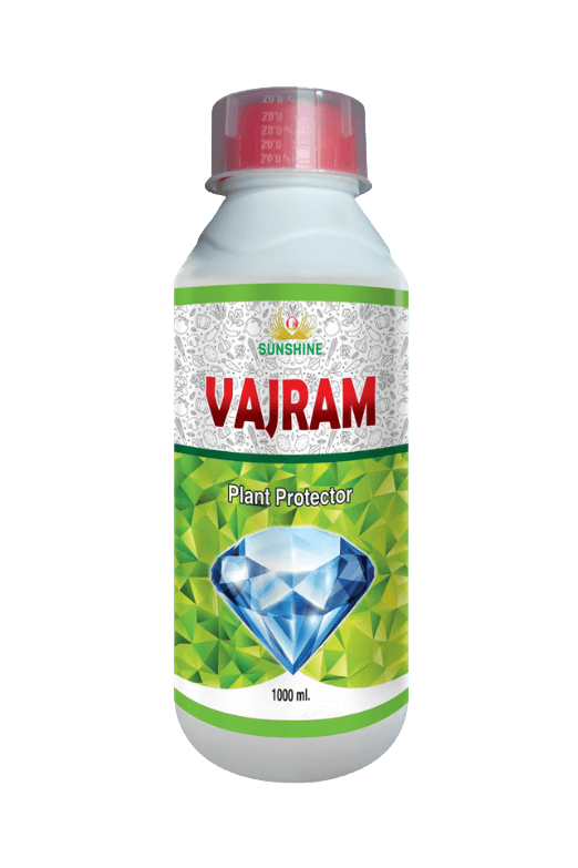 VAJRAM